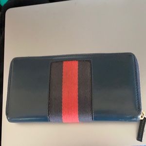 Gucci Ladies Wallet
